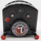 Lionel KW O Vintage Trainmaster 190 Watt 2 Transformer with Whistle VG