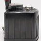 Lionel KW O Vintage Trainmaster 190 Watt 2 Transformer with Whistle VG