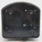 Lionel KW O Vintage Trainmaster 190 Watt 2 Transformer with Whistle VG