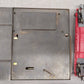 Lionel 264 Vintage O Operating Forklift Platform with 6264 Lumber Car VG/Box