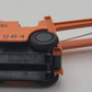 Lionel 264 Vintage O Operating Forklift Platform without Flatcar VG