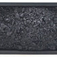 Lionel 6-17120 O Gauge CSX 3-Bay Hopper with Coal Load LN/Box