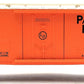 Lionel 6-17315 O Gauge Pacific Fruit Express Refrigerator Car #9800-198 LN