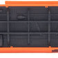Lionel 6-17315 O Gauge Pacific Fruit Express Refrigerator Car #9800-198 LN