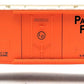 Lionel 6-17315 O Gauge Pacific Fruit Express Refrigerator Car #9800-198 LN