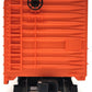 Lionel 6-17315 O Gauge Pacific Fruit Express Refrigerator Car #9800-198 LN