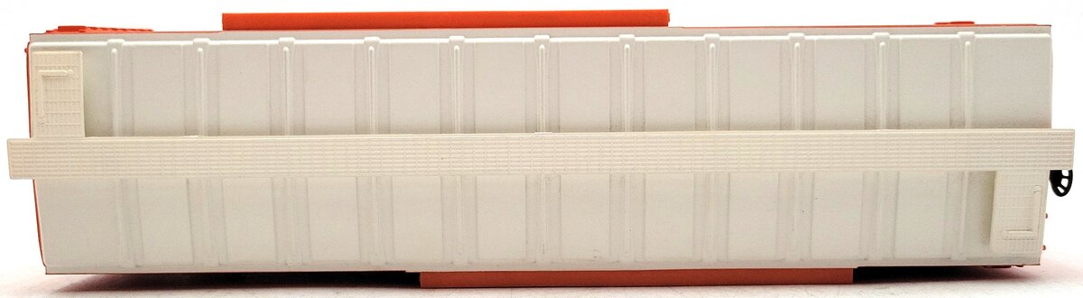 Lionel 6-17315 O Gauge Pacific Fruit Express Refrigerator Car #9800-198 LN