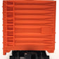 Lionel 6-17315 O Gauge Pacific Fruit Express Refrigerator Car #9800-198 LN