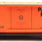 Lionel 6-17315 O Gauge Pacific Fruit Express Refrigerator Car #9800-198 LN