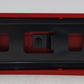 Lionel 6-19429 O Gauge New York Central Culvert Gondola w/ Culverts #6342 NIB