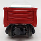 Lionel 6-19429 O Gauge New York Central Culvert Gondola w/ Culverts #6342 NIB
