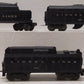 Lionel 2046W/6026W/6020W Vintage O Lionel Lines Tenders [3] VG