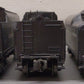 Lionel 2046W/6026W/6020W Vintage O Lionel Lines Tenders [3] VG