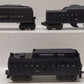 Lionel 2046W/6026W/6020W Vintage O Lionel Lines Tenders [3] VG