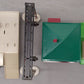 Lionel Vintage O Gauge Gateman, Tower, Bridge, & Piggy Back Transportation [4] VG/Box