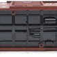 MTH 20-93009 O Gauge Western Maryland Boxcar #27209 LN