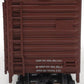 MTH 20-93009 O Gauge Western Maryland Boxcar #27209 LN