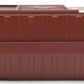 MTH 20-93009 O Gauge Western Maryland Boxcar #27209 LN