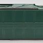 Lionel 6-19895 O Gauge PWC 3356 Santa Fe Operating Horse Car & Corral EX