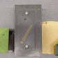 American Flyer/Lionel Vintage S/O Drum Loader, Dispatch Sta, & Signal Tower [3] VG