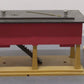 American Flyer/Lionel Vintage S/O Drum Loader, Dispatch Sta, & Signal Tower [3] VG