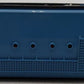 Lionel 3530 Vintage O Electromotive (Car Only) VG