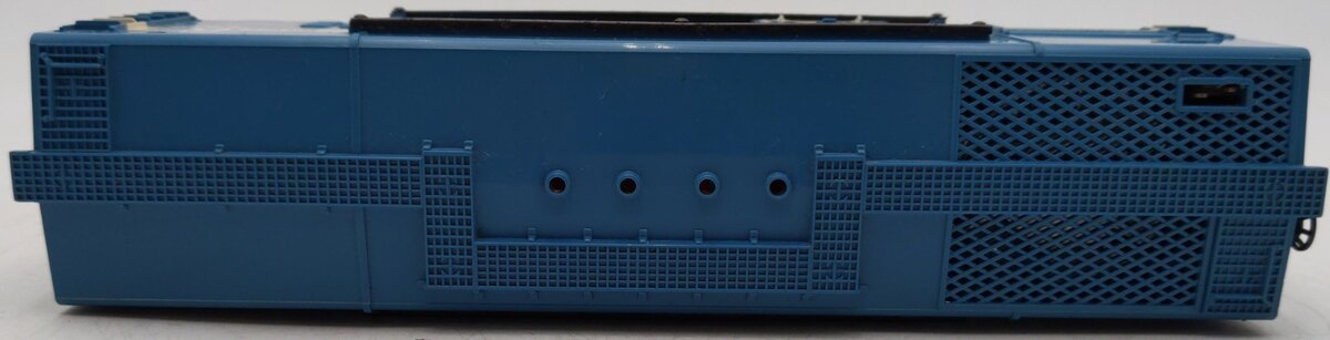 Lionel 3530 Vintage O Electromotive (Car Only) VG