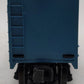 Lionel 3530 Vintage O Electromotive (Car Only) VG