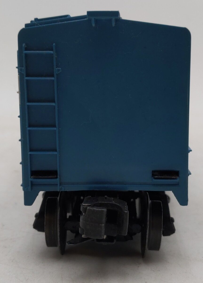 Lionel 3530 Vintage O Electromotive (Car Only) VG