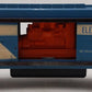 Lionel 3530 Vintage O Electromotive (Car Only) VG