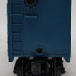 Lionel 3530 Vintage O Electromotive (Car Only) VG