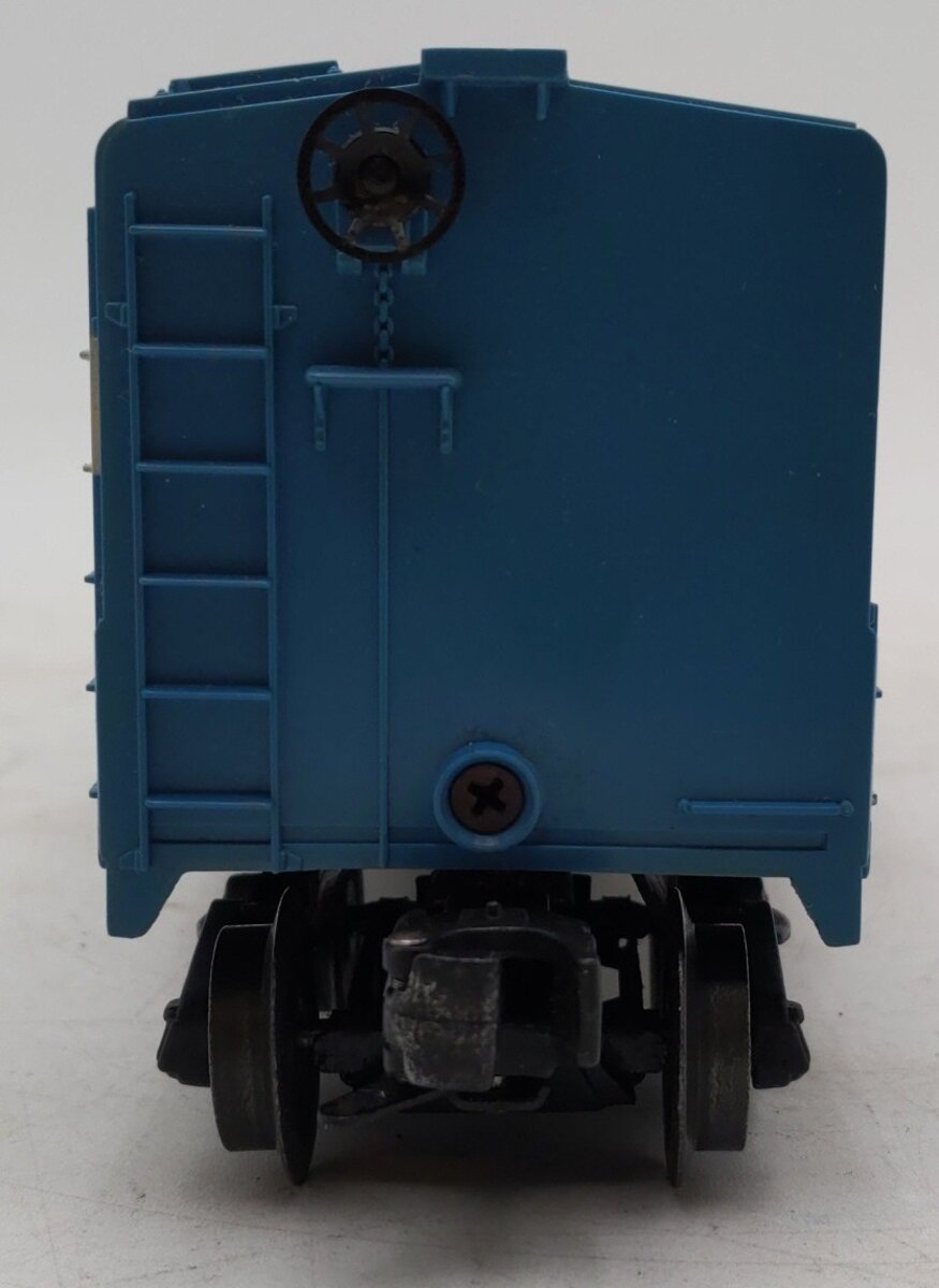 Lionel 3530 Vintage O Electromotive (Car Only) VG
