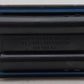 Lionel 3530 Vintage O Electromotive (Car Only) VG