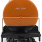 MTH 20-92011 O Gauge Airco Single Dome Tank Car #3008 LN