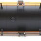 MTH 20-92011 O Gauge Airco Single Dome Tank Car #3008 LN
