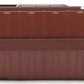 MTH 20-9302 O Gauge Pennsylvania Merchandise Service Boxcar #24086 LN