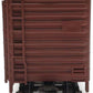 MTH 20-9302 O Gauge Pennsylvania Merchandise Service Boxcar #24086 LN
