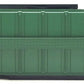 Lionel 6-17316 O Northern Pacific Standard Reefer #98583 EX/Box