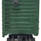 Lionel 6-17316 O Northern Pacific Standard Reefer #98583 EX/Box