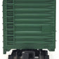 Lionel 6-17316 O Northern Pacific Standard Reefer #98583 EX/Box