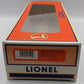 Lionel 6-17129 O Gauge Western Maryland 3-Bay Hopper Car w/Coal Load #9300 LN/Box