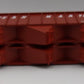 Lionel 6-17129 O Gauge Western Maryland 3-Bay Hopper Car w/Coal Load #9300 LN/Box