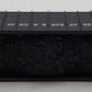 Lionel 6-17128 O Gauge Chesapeake & Ohio 3-Bay Hopper EX/Box