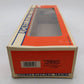 Lionel 6-17128 O Gauge Chesapeake & Ohio 3-Bay Hopper EX/Box