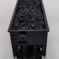 Lionel 6-17128 O Gauge Chesapeake & Ohio 3-Bay Hopper EX/Box