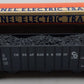 Lionel 6-17128 O Gauge Chesapeake & Ohio 3-Bay Hopper EX/Box