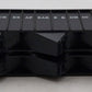 Lionel 6-17128 O Gauge Chesapeake & Ohio 3-Bay Hopper EX/Box