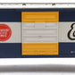 MTH 20-93008 O Gauge Missouri Pacific Boxcar #120112 LN