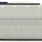 MTH 20-93008 O Gauge Missouri Pacific Boxcar #120112 LN