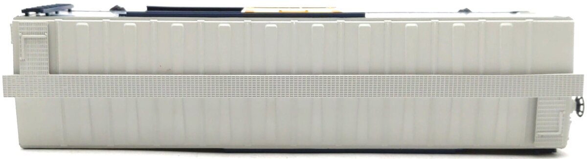 MTH 20-93008 O Gauge Missouri Pacific Boxcar #120112 LN